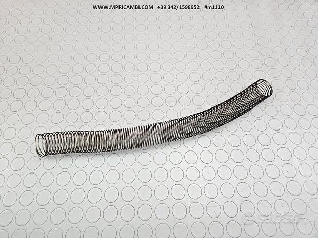 Subito PROTEZIONE TUBO HONDA HORNET 900 2002 2003 CB 2004