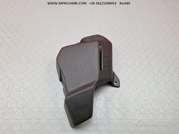 Subito PROTEZIONE VASCHETTA APRILIA CAPONORD 1000 2003 20