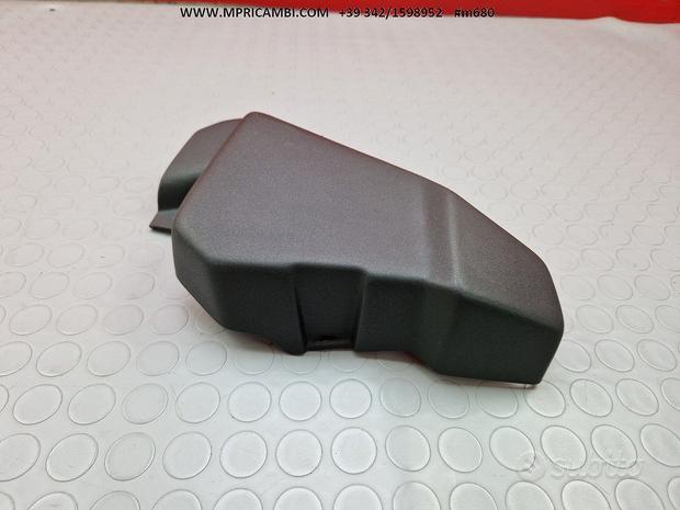 Subito PROTEZIONE VASCHETTA APRILIA CAPONORD 1000 2003 20