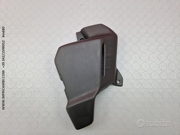 Subito PROTEZIONE VASCHETTA APRILIA CAPONORD 1000 2003 20