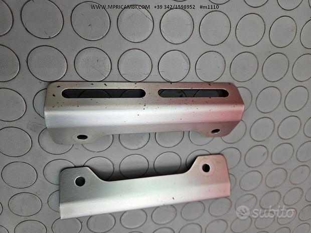 Subito PROTEZIONI LATERALI HONDA HORNET 900 2002 2003 CB