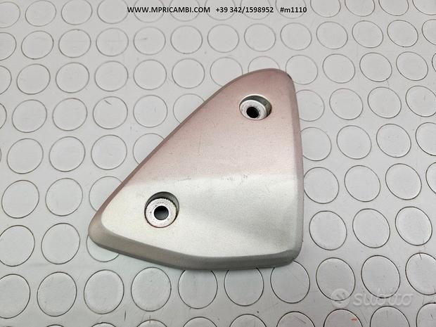 Subito PROTEZIONI LATERALI HONDA HORNET 900 2002 2003 CB