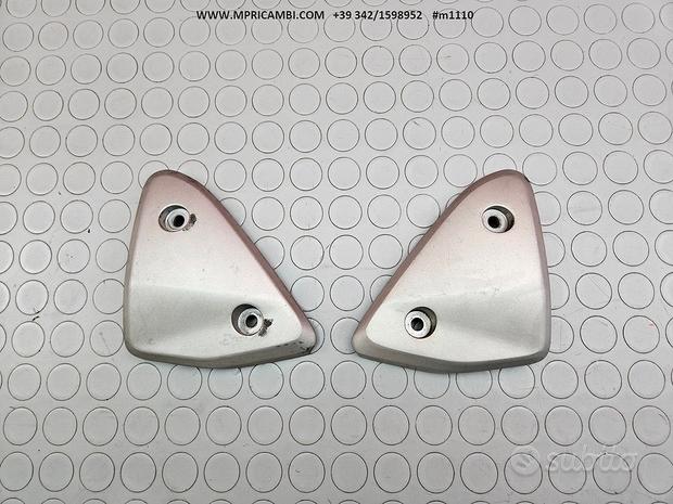 Subito PROTEZIONI LATERALI HONDA HORNET 900 2002 2003 CB