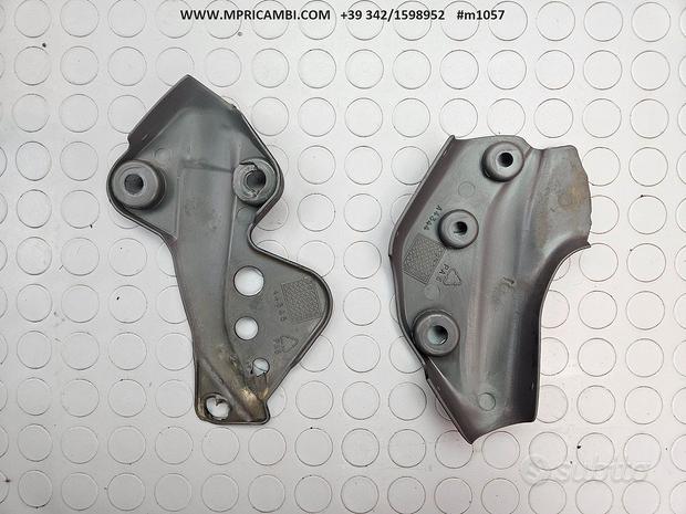 Subito PROTEZIONI LATERALI HUSQVARNA TE 250 2005 2006 TE2