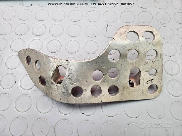 Subito PROTEZIONI LATERALI HUSQVARNA TE 250 2005 2006 TE2