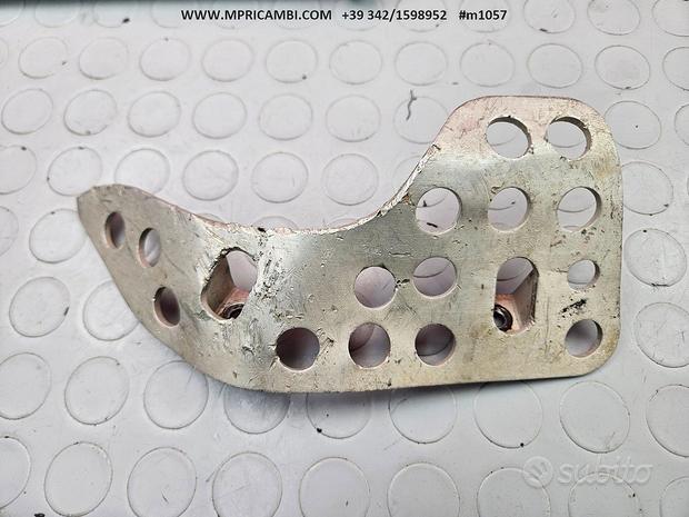 Subito PROTEZIONI LATERALI HUSQVARNA TE 250 2005 2006 TE2