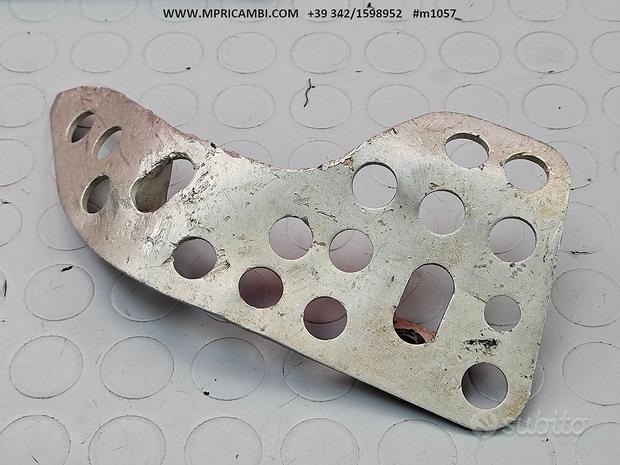 Subito PROTEZIONI LATERALI HUSQVARNA TE 250 2005 2006 TE2