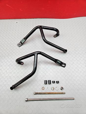 Subito PROTEZIONI LATERALI KTM DUKE 390 2013 2016 DUKE390