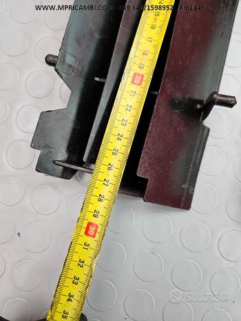 Subito PROTEZIONI RADIATORI KTM EXC 250 F 2007 2006 EXC25