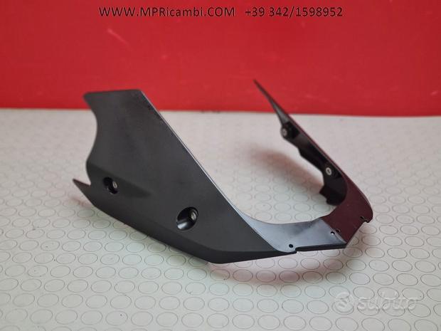 Subito PUNTALE CARTENA YAMAHA XJ6 2008 2009 XJ-6 2010 201