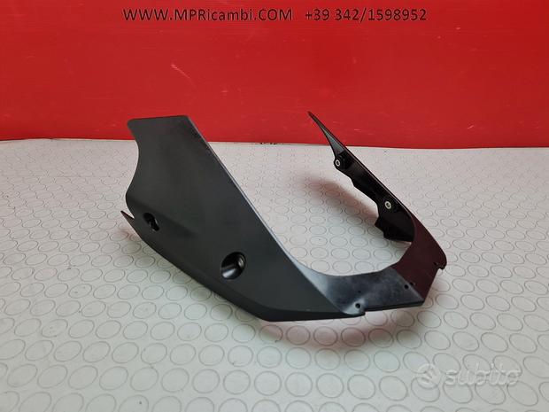 Subito PUNTALE CARTENA YAMAHA XJ6 2008 2009 XJ-6 2010 201