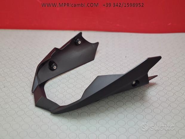 Subito PUNTALE CARTENA YAMAHA XJ6 2008 2009 XJ-6 2010 201