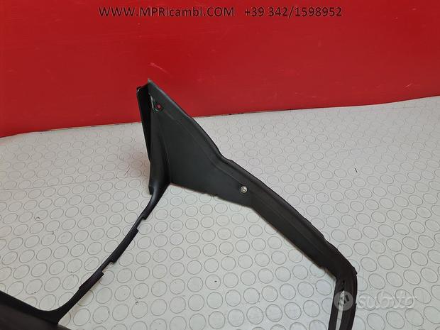 Subito PUNTALE FAIRING BMW K1200S 2004 2005 K1200 2006 20