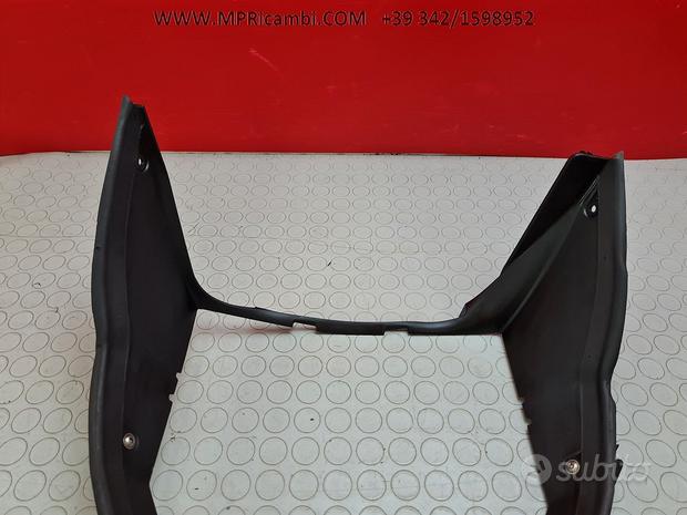 Subito PUNTALE FAIRING BMW K1200S 2004 2005 K1200 2006 20