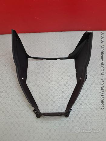 Subito PUNTALE FAIRING BMW K1200S 2004 2005 K1200 2006 20
