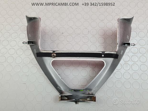 Subito PUNTALE FAIRING KAWASAKI NINJA 600 1997 1996 ZX 6R