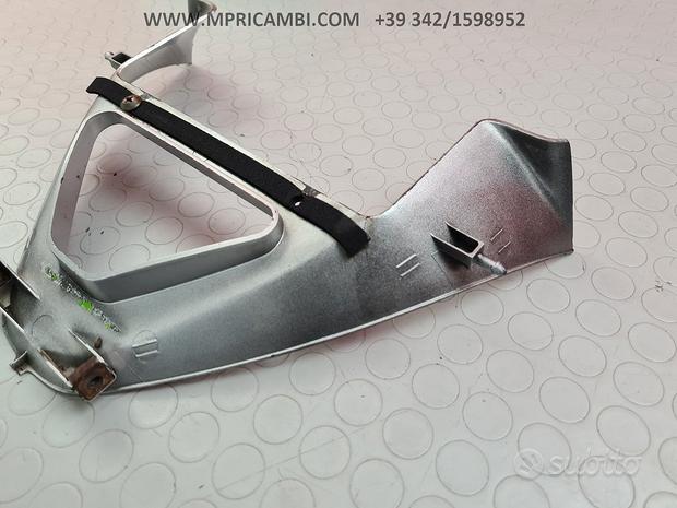 Subito PUNTALE FAIRING KAWASAKI NINJA 600 1997 1996 ZX 6R