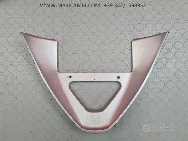 Subito PUNTALE FAIRING KAWASAKI NINJA 600 1997 1996 ZX 6R
