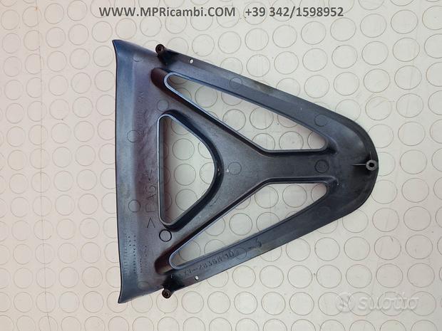 Subito PUNTALE FAIRING YAMAHA R1 2001 2000 YZF 1999 1998