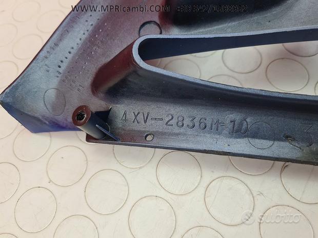 Subito PUNTALE FAIRING YAMAHA R1 2001 2000 YZF 1999 1998