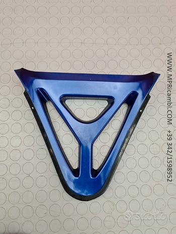 Subito PUNTALE FAIRING YAMAHA R1 2001 2000 YZF 1999 1998