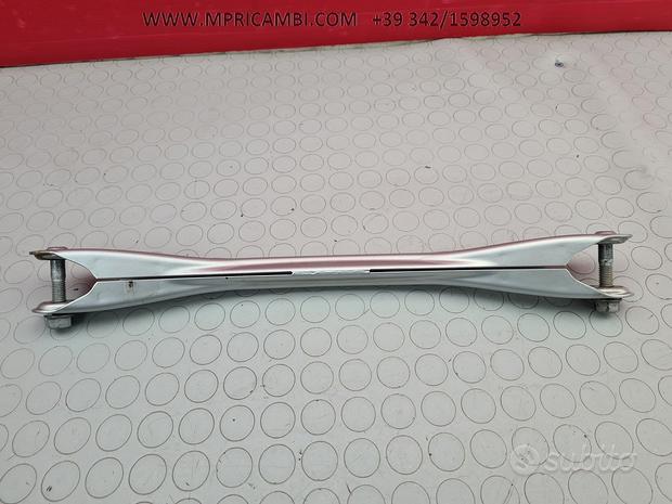 Subito PUNTONE FORCELLONE BMW K1200S 2004 2005 K1200 2006