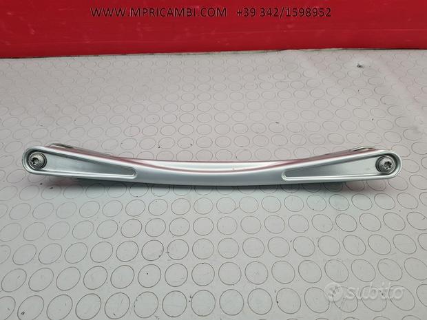 Subito PUNTONE FORCELLONE BMW K1200S 2004 2005 K1200 2006