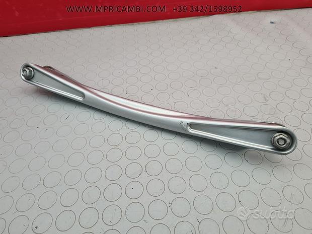 Subito PUNTONE FORCELLONE BMW K1200S 2004 2005 K1200 2006