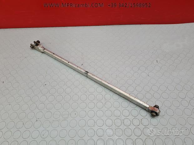 Subito PUNTONE TAMBURO YAMAHA YZ 250 1984 1983 Yz250 1985