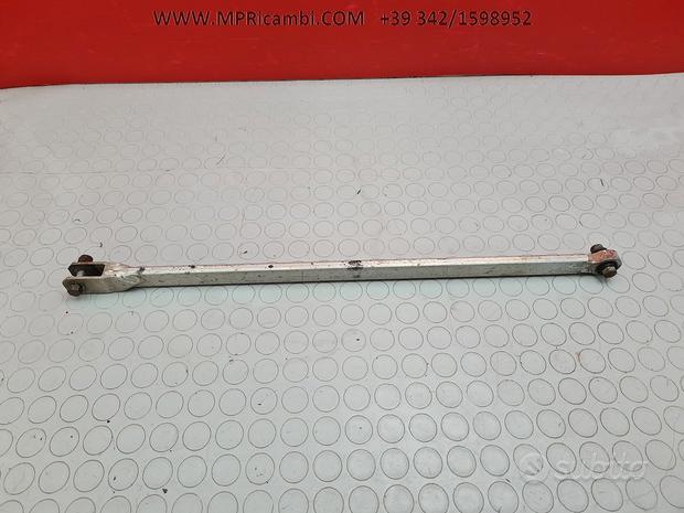 Subito PUNTONE TAMBURO YAMAHA YZ 250 1984 1983 Yz250 1985