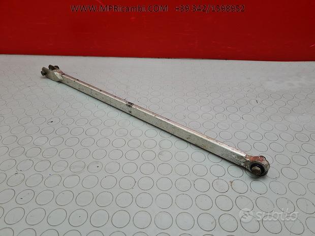 Subito PUNTONE TAMBURO YAMAHA YZ 250 1984 1983 yz250 1985