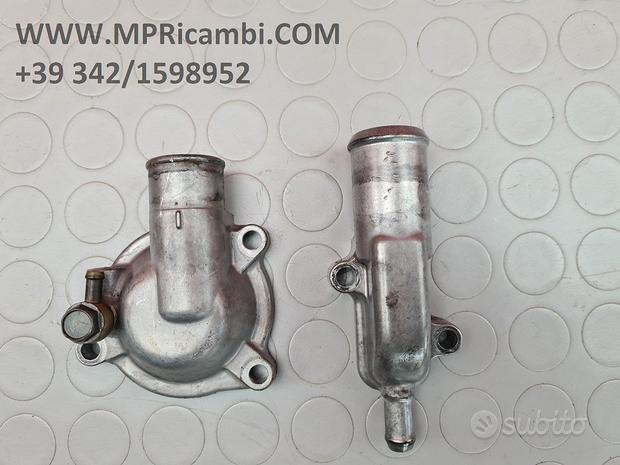 Subito RACCORDI ACQUA KAWASAKI NINJA 900 2000 2001 ZX 9R