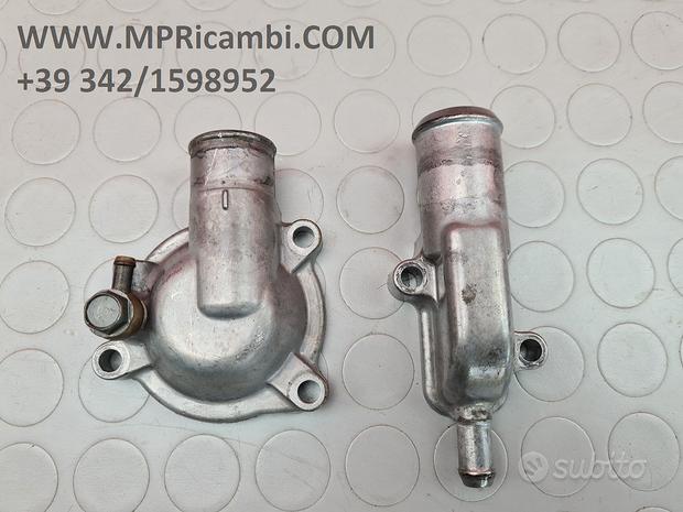 Subito RACCORDI ACQUA KAWASAKI NINJA 900 2000 2001 ZX 9R