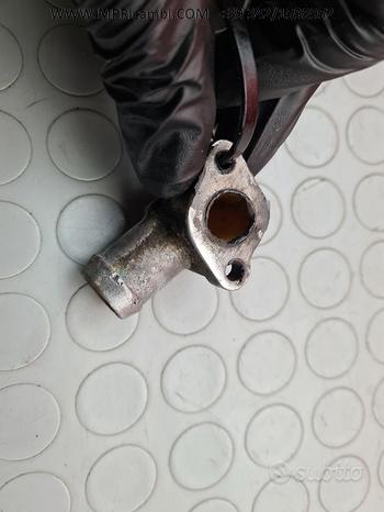 Subito RACCORDI ACQUA VOR 450 2003 2004 EN 2002 2005 530