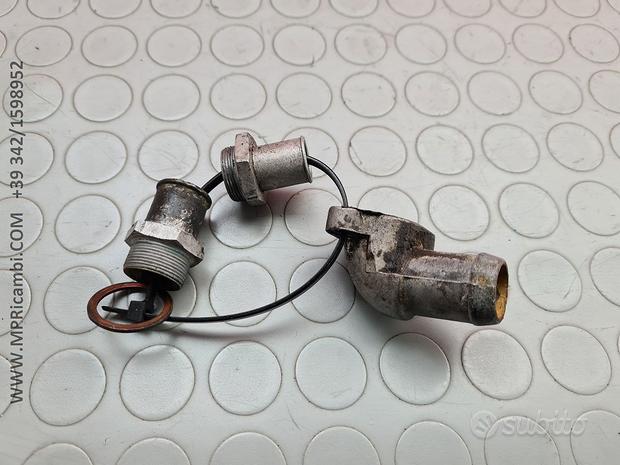 Subito RACCORDI ACQUA VOR 450 2003 2004 EN 2002 2005 530