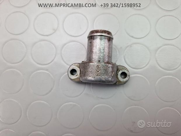 Subito RACCORDO 52014-1082 KAWASAKI KX 250 1998 1997 KX25