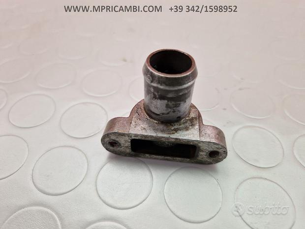 Subito RACCORDO 52014-1082 KAWASAKI KX 250 1998 1997 KX25