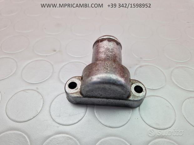 Subito RACCORDO 52014-1082 KAWASAKI KX 250 1998 1997 KX25