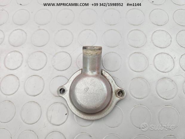 Subito RACCORDO ACQUA BMW F650 1993 2000 F 650 1994 1998
