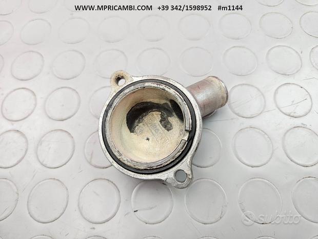 Subito RACCORDO ACQUA BMW F650 1993 2000 F 650 1994 1998