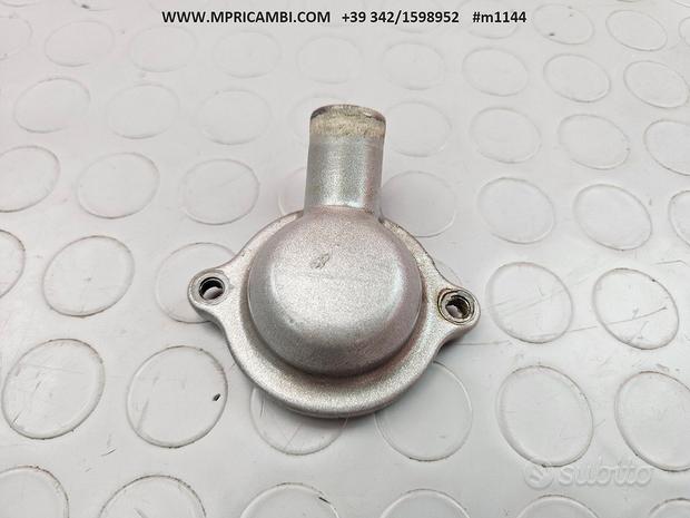 Subito RACCORDO ACQUA BMW F650 1993 2000 F 650 1994 1998