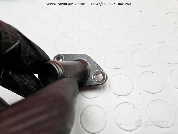 Subito RACCORDO ACQUA HONDA CBR 500 R 2017 2018 CBR500