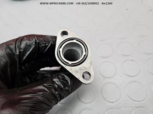 Subito RACCORDO ACQUA HONDA CBR 500 R 2017 2018 CBR500