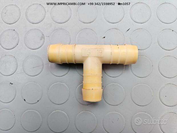 Subito RACCORDO ACQUA HUSQVARNA TE 250 2005 2006 TE250 20