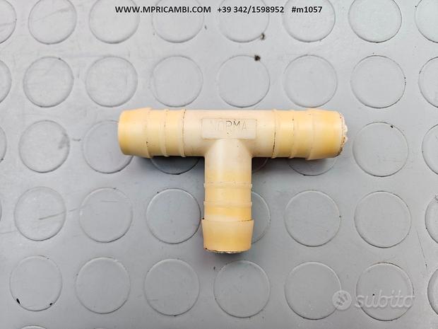 Subito RACCORDO ACQUA HUSQVARNA TE 250 2005 2006 TE250 20