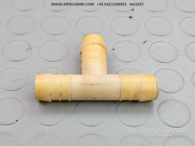 Subito RACCORDO ACQUA HUSQVARNA TE 250 2005 2006 TE250 20