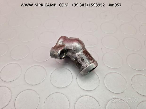 Subito RACCORDO ACQUA KAWASAKI KX 250 1990 1991 KX250