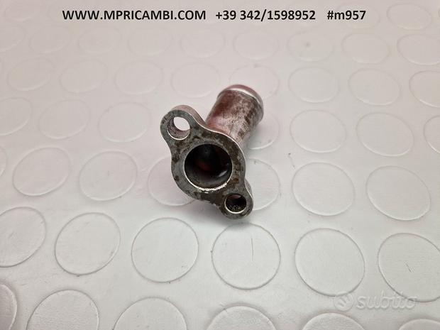 Subito RACCORDO ACQUA KAWASAKI KX 250 1990 1991 KX250