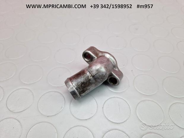 Subito RACCORDO ACQUA KAWASAKI KX 250 1990 1991 KX250