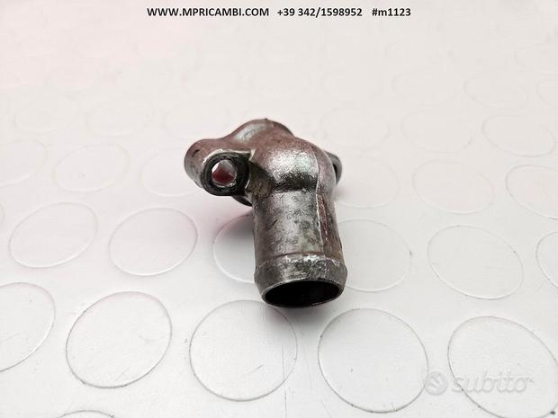 Subito RACCORDO ACQUA KAWASAKI KX 250 1992 1993 KX250
